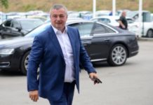 Dušan Bajatović pozitivan na korona virus, oseća se dobro dusan-bajatovic-pozitivan-na-korona-virus,-oseca-se-dobro