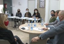 Održan sastanak u cilju formiranja multidisciplinarnog tima u borbi protiv droga odrzan-sastanak-u-cilju-formiranja-multidisciplinarnog-tima-u-borbi-protiv-droga