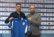 Batak predstavljen u Novom Pazaru: Verujem da možemo da budemo u sredini tabele batak-predstavljen-u-novom-pazaru:-verujem-da-mozemo-da-budemo-u-sredini-tabele