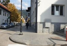 Zbog korupcije u Prijepolju uhapšeno devet lica zbog-korupcije-u-prijepolju-uhapseno-devet-lica