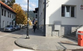 Zbog korupcije u Prijepolju uhapšeno devet lica zbog-korupcije-u-prijepolju-uhapseno-devet-lica