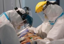 SAD zabeležile rekordan broj hospitalizacija sad-zabelezile-rekordan-broj-hospitalizacija