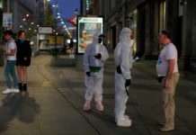 U svetu koronom zaraženo više od 53 miliona ljudi u-svetu-koronom-zarazeno-vise-od-53-miliona-ljudi