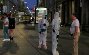 U svetu koronom zaraženo više od 53 miliona ljudi u-svetu-koronom-zarazeno-vise-od-53-miliona-ljudi