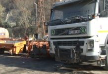 Putari spremni za zimsko održavanje putari-spremni-za-zimsko-odrzavanje