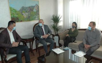 U Novom Pazaru se formira multidisciplinarni tim za borbu protiv droga u-novom-pazaru-se-formira-multidisciplinarni-tim-za-borbu-protiv-droga