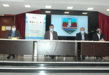 NOVI PAZAR: Dodeljene subvencije u vrednosti od 1.500.000 evra novi-pazar:-dodeljene-subvencije-u-vrednosti-od-1500.000-evra