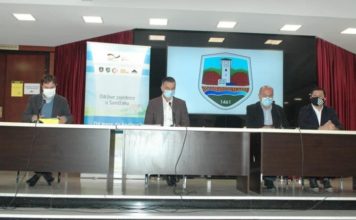 NOVI PAZAR: Dodeljene subvencije u vrednosti od 1.500.000 evra novi-pazar:-dodeljene-subvencije-u-vrednosti-od-1500.000-evra