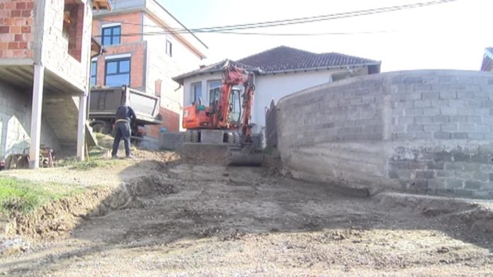 radovi-na-jos-dva-nova-gradilista radovi-na-jos-dva-nova-gradilista