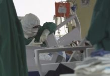 Italija: Očekuju se teški meseci italija:-ocekuju-se-teski-meseci