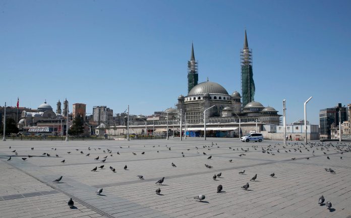 imamoglu:-u-istanbulu-vise-mrtvih-nego-zvanicno-u-celoj-turskoj