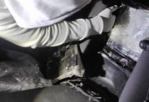 Policija zaplenila 15 kilograma marihuane i uhapsila dve osobe policija-zaplenila-15-kilograma-marihuane-i-uhapsila-dve-osobe