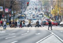 Istraživanje pokazalo da vitamin i jedna kiselina pomažu starijima da se ne zaraze istrazivanje-pokazalo-da-vitamin-i-jedna-kiselina-pomazu-starijima-da-se-ne-zaraze