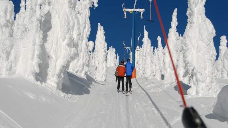 kako-ce-izgledati-zimska-turisticka-sezona?