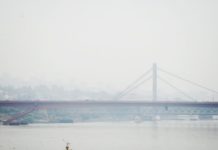 Oblačna nedelja oblacna-nedelja