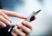 Ne preterujte sa telefonom: Ovo su najčešće povrede izazvane baš tako ne-preterujte-sa-telefonom:-ovo-su-najcesce-povrede-izazvane-bas-tako