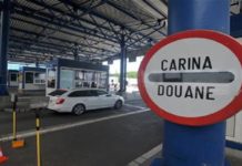 Uskoro sa ličnom kartom preko granica u regionu uskoro-sa-licnom-kartom-preko-granica-u-regionu