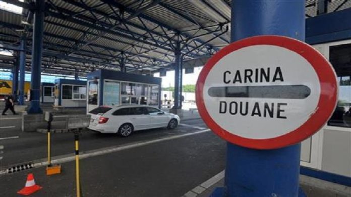 uskoro-sa-licnom-kartom-preko-granica-u-regionu uskoro-sa-licnom-kartom-preko-granica-u-regionu