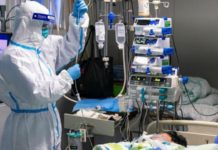 U svijetu koronavirusom zaraženo oko 55 miliona ljudi u-svijetu-koronavirusom-zarazeno-oko-55-miliona-ljudi