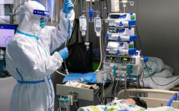 U svijetu koronavirusom zaraženo oko 55 miliona ljudi u-svijetu-koronavirusom-zarazeno-oko-55-miliona-ljudi