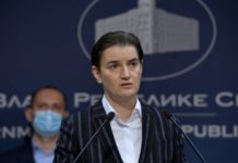 AKO MERE NE DAJU REZULTATE – ZABRANA KRETANJA: Premijerka Ana Brnabić o borbi sa virusom korona ako-mere-ne-daju-rezultate-–-zabrana-kretanja:-premijerka-ana-brnabic-o-borbi-sa-virusom-korona