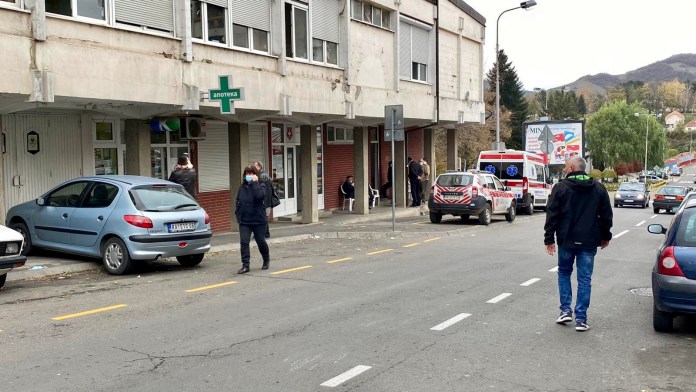 u-opstini-raska-povecan-broj-hospitalizovanih,-i-kraljevo-rizicno