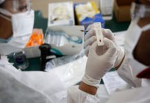 Cveta crno tržište s lažnim rezultatima testova na koronu cveta-crno-trziste-s-laznim-rezultatima-testova-na-koronu