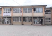 Nakon ugradnje novih kotlova radijatori u školi “Avdo Međedović” ponovo topli nakon-ugradnje-novih-kotlova-radijatori-u-skoli-“avdo-medjedovic”-ponovo-topli