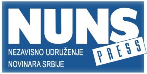 nuns-osudjuje-pretnje-upucene-novopazarskom-novinaru-enesu-radetincu