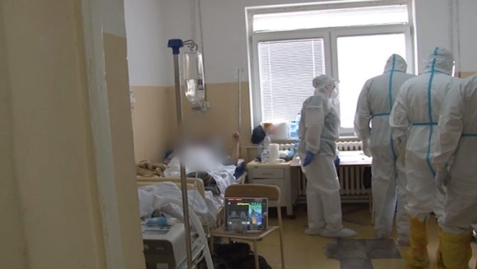 interno-odeljenje-od-sutra-u-covid-sistemu interno-odeljenje-od-sutra-u-covid-sistemu