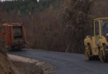 Asfaltiran put prema deponiji Golo brdo asfaltiran-put-prema-deponiji-golo-brdo