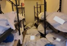 Italija: Manje novozaraženih zbog manje testiranih! UMRLA 504 PACIJENTA italija:-manje-novozarazenih-zbog-manje-testiranih!-umrla-504-pacijenta