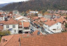 Zlatiborski okrug: Novih 89 slučajeva, najviše u Prijepolju zlatiborski-okrug:-novih-89-slucajeva,-najvise-u-prijepolju