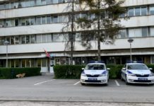 Pronađeno beživotno telo devojke u hotelskoj sobi u Novom Pazaru pronadjeno-bezivotno-telo-devojke-u-hotelskoj-sobi-u-novom-pazaru