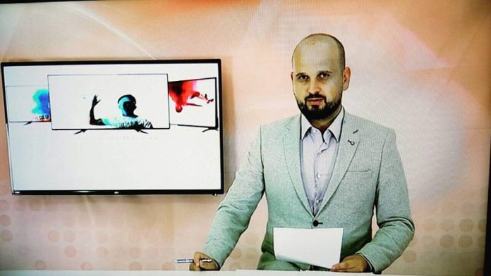 policija-identifikovala-lice-koje-je-pretilo-novinaru-enesu-radetincu