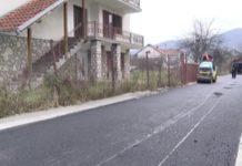 Asfalt stigao i u Ulicu 417 u Selakovcu asfalt-stigao-i-u-ulicu-417-u-selakovcu