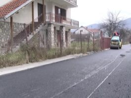 asfalt-stigao-i-u-ulicu-417-u-selakovcu