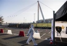 U Italiji od kovida-19 preminulo 731 osoba, najviše od aprila u-italiji-od-kovida-19-preminulo-731-osoba,-najvise-od-aprila