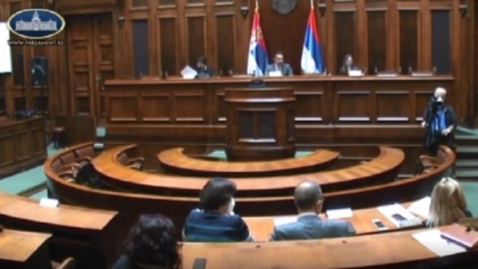 bacevac:-od-velikog-znacaja-formiranje-ministarstva-za-ljudska-i-manjinks-aprava bacevac:-od-velikog-znacaja-formiranje-ministarstva-za-ljudska-i-manjinks-aprava