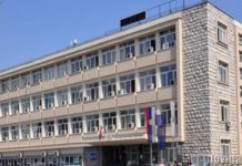 NOVI PAZAR: Građani glasaju za projkat koji će se finansirati iz budžeta novi-pazar:-gradjani-glasaju-za-projkat-koji-ce-se-finansirati-iz-budzeta