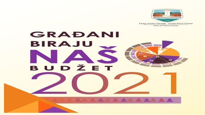 gradjani-biraju-budzet gradjani-biraju-budzet