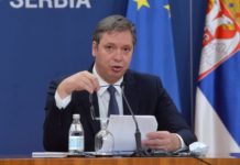 Pretnja smrću Vučiću na Fejsbuku pretnja-smrcu-vucicu-na-fejsbuku