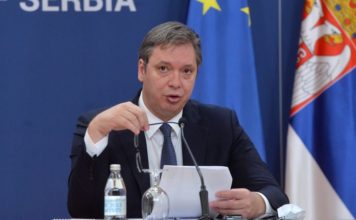 Pretnja smrću Vučiću na Fejsbuku pretnja-smrcu-vucicu-na-fejsbuku