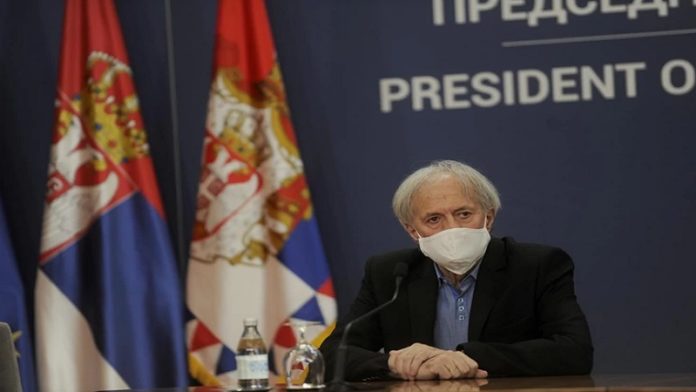 “moramo-odmah-poostravati-mere”-dr-pelemis-otkrio-zasto-je-zakazana-hitna-sednica-kriznog-staba