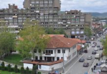 Sutra i u subotu bez saobraćaja u Ulici Stefana Nemanje sutra-i-u-subotu-bez-saobracaja-u-ulici-stefana-nemanje