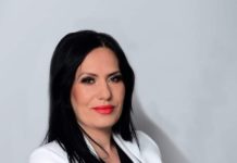 Biševac i Halilović-Šemsović čestitali Dan Sandžaka bisevac-i-halilovic-semsovic-cestitali-dan-sandzaka