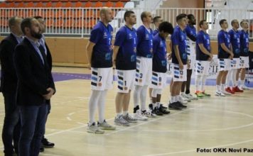 Sutrašnji spektakl u “Pendiku” možete pratiti uživo na RTVNP sutrasnji-spektakl-u-“pendiku”-mozete-pratiti-uzivo-na-rtvnp