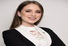 Predsednica SO Tutin čestitala Dan Sandžaka predsednica-so-tutin-cestitala-dan-sandzaka