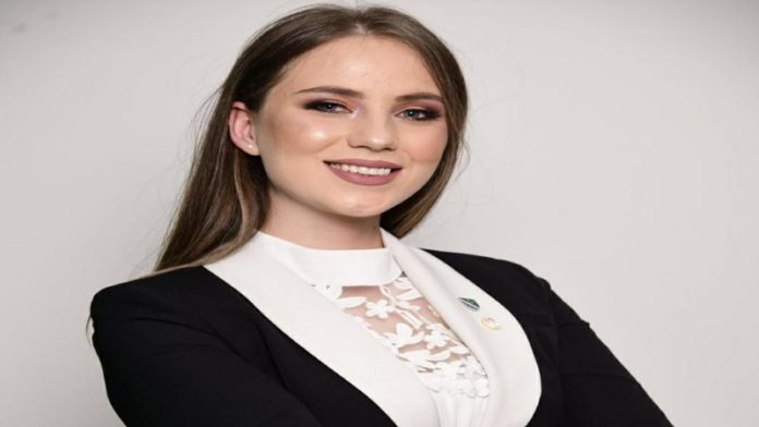 predsednica-so-tutin-cestitala-dan-sandzaka predsednica-so-tutin-cestitala-dan-sandzaka