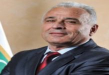 Hot čestitao Dan Sandžaka hot-cestitao-dan-sandzaka